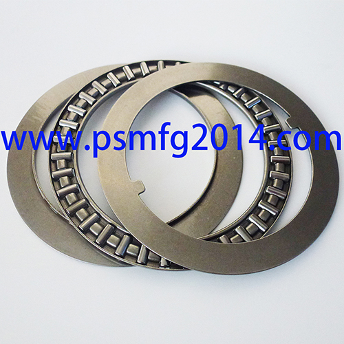 FC67248.1 FC66667 FC66668 AC Compressor Bearing