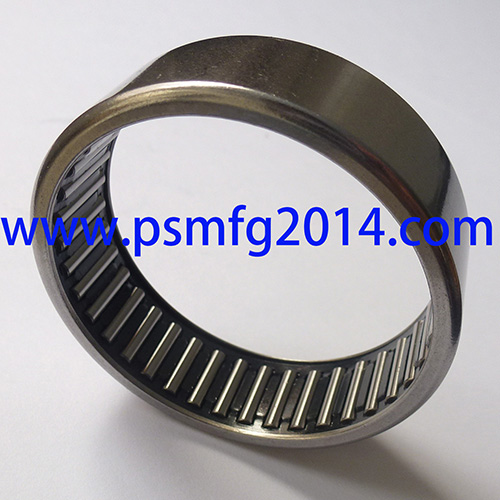  F-47905 MF Tractor Drawn Cup Needle Roller Bearing