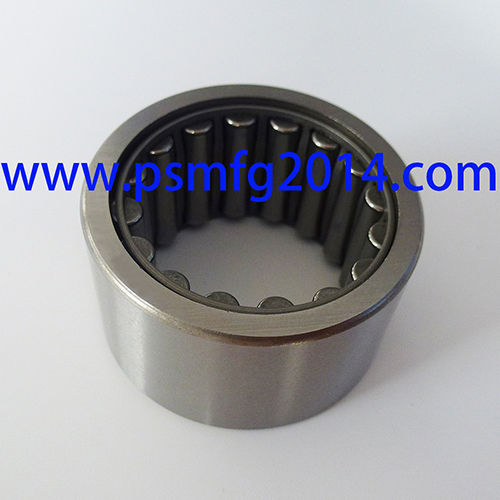 F-45779 Solid Needle Roller Bearings