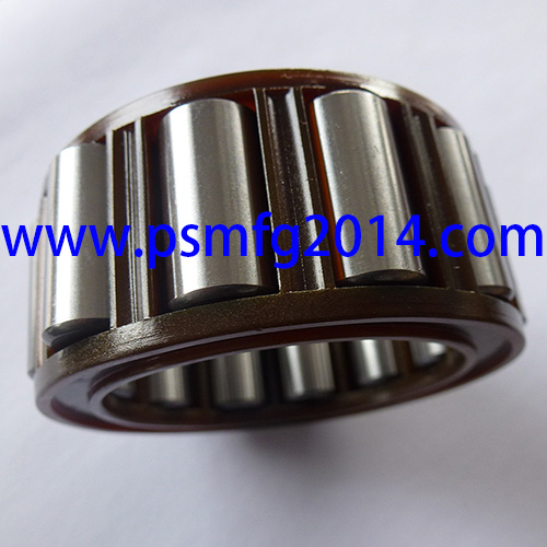 F-58695 Needle Roller and Cage Assembly Bearing