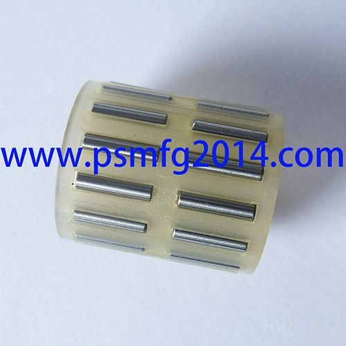 F-207908.3 Needle Roller and Cage Bearing