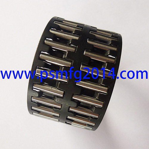 F-84003 Needle Roller Cage Assembly Bearings