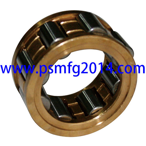 F-44468 Needle Roller Cage Bearings