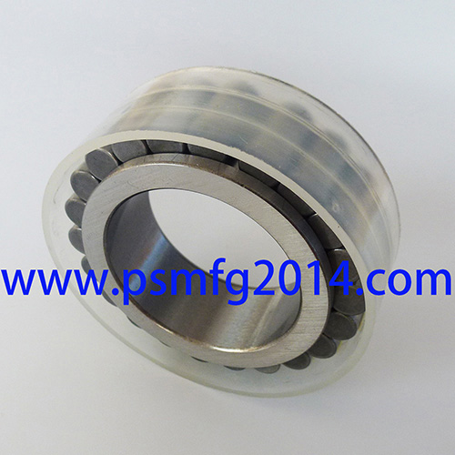 CPM2529 Full Complement Cylindrical roller bearings