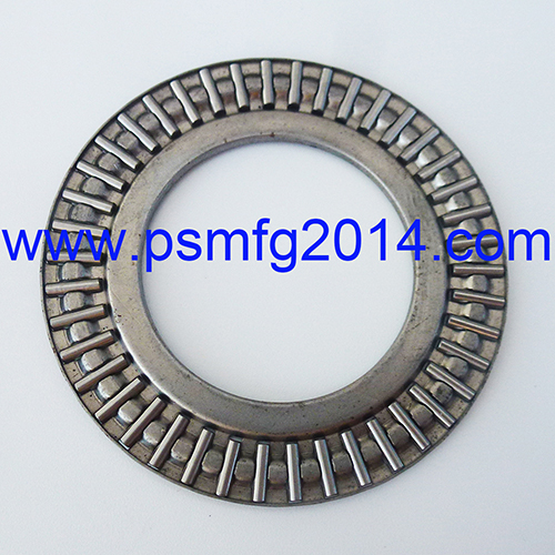 F-205509-2 Ford Automatic Transmission Thrust Bearings